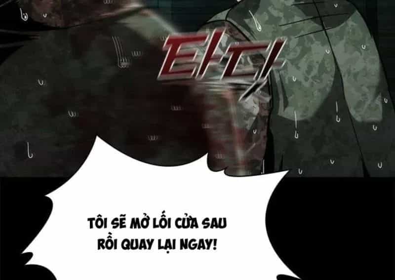 Mạt Thế Zombie 82-08 - Chương 88 - ảnh 295