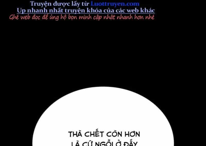Mạt Thế Zombie 82-08 - Chương 88 - ảnh 302