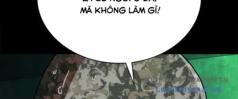 Mạt Thế Zombie 82-08 - Chương 88 - ảnh 303