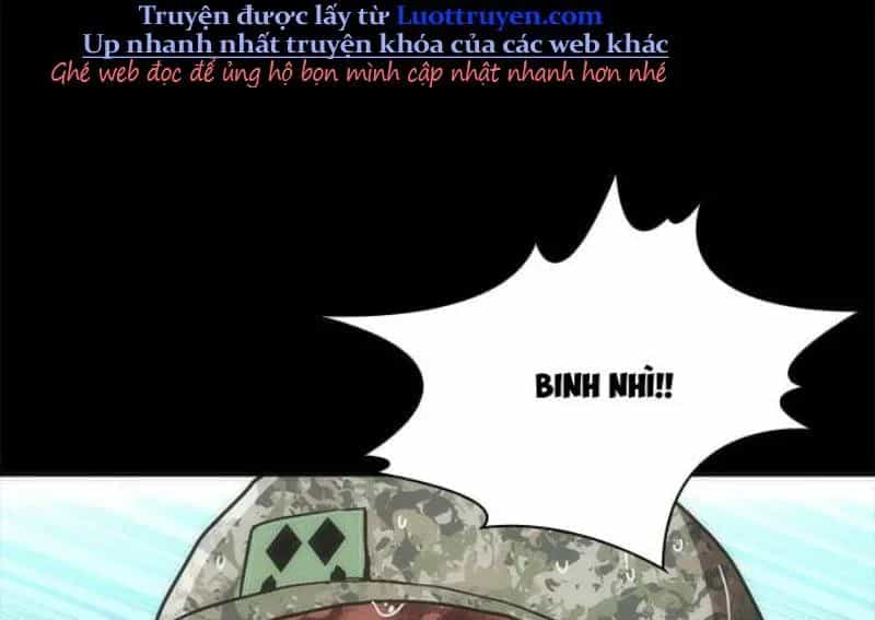 Mạt Thế Zombie 82-08 - Chương 88 - ảnh 312