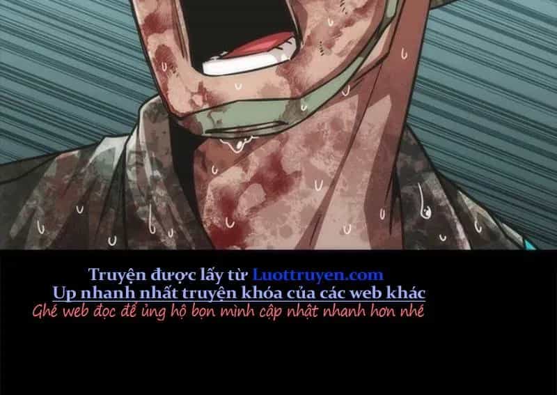 Mạt Thế Zombie 82-08 - Chương 88 - ảnh 314