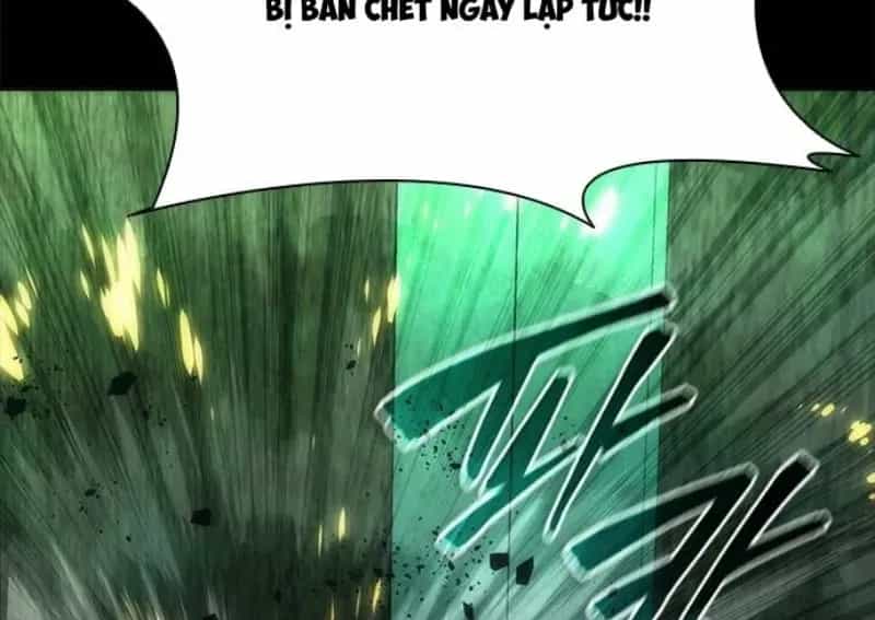 Mạt Thế Zombie 82-08 - Chương 88 - ảnh 316