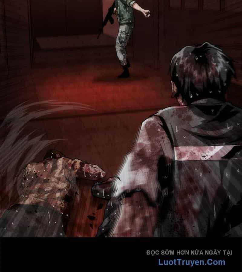 Mạt Thế Zombie 82-08 - Chương 88 - ảnh 32