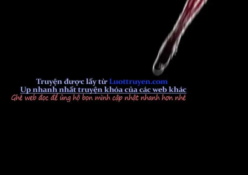 Mạt Thế Zombie 82-08 - Chương 88 - ảnh 328