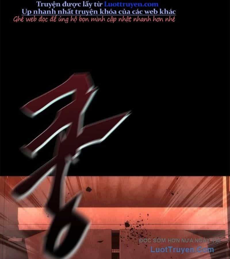 Mạt Thế Zombie 82-08 - Chương 88 - ảnh 33