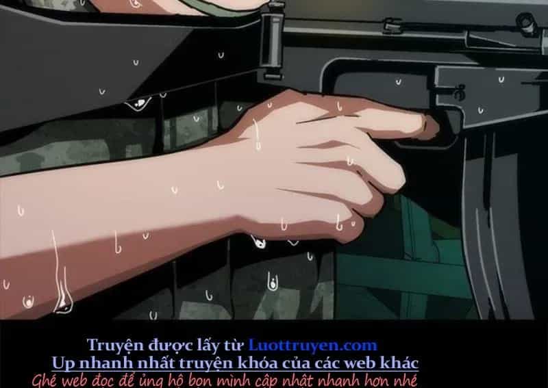 Mạt Thế Zombie 82-08 - Chương 88 - ảnh 336