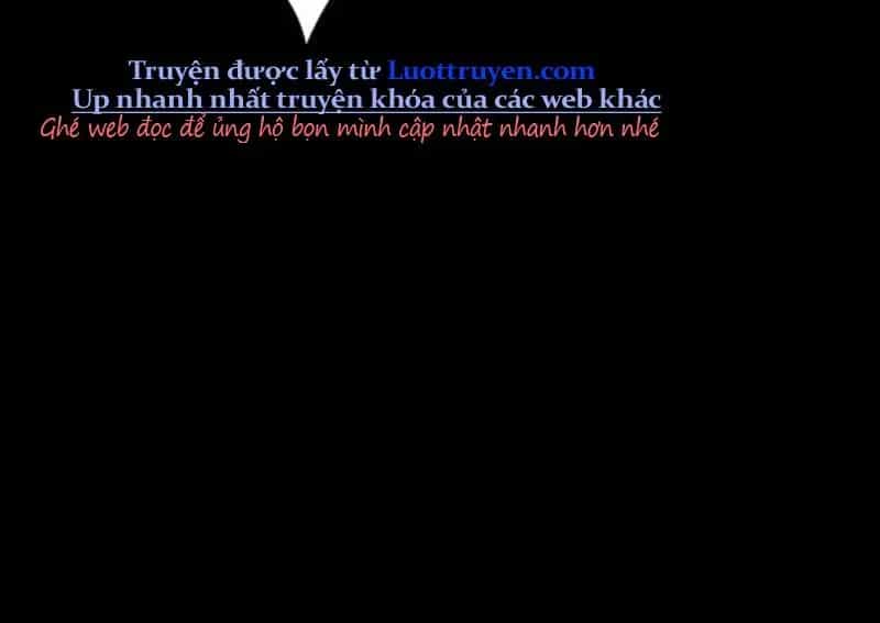 Mạt Thế Zombie 82-08 - Chương 88 - ảnh 342