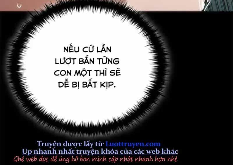 Mạt Thế Zombie 82-08 - Chương 88 - ảnh 346