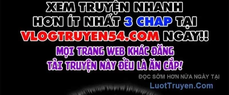 Mạt Thế Zombie 82-08 - Chương 88 - ảnh 347