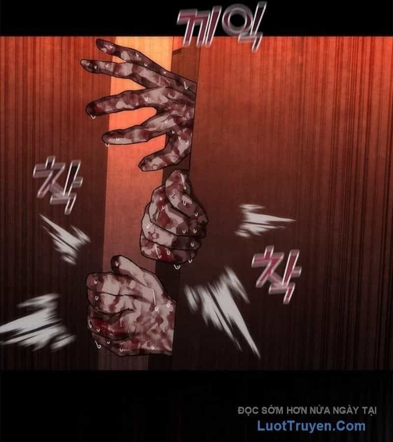 Mạt Thế Zombie 82-08 - Chương 88 - ảnh 35