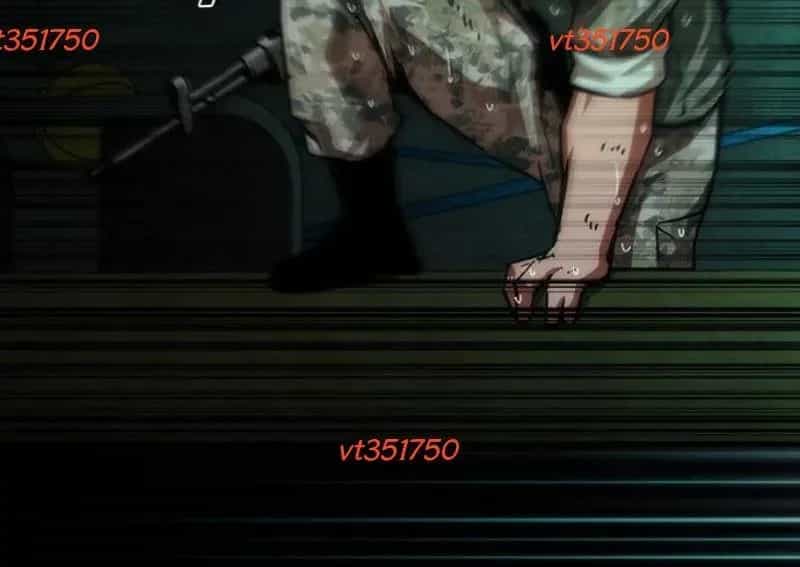Mạt Thế Zombie 82-08 - Chương 88 - ảnh 350