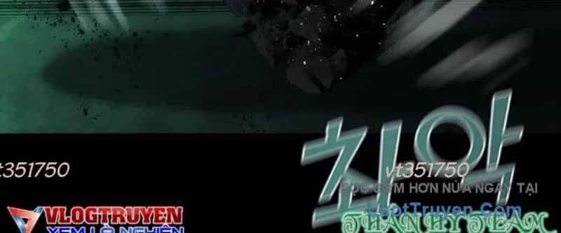 Mạt Thế Zombie 82-08 - Chương 88 - ảnh 353