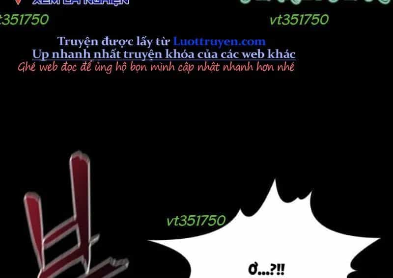 Mạt Thế Zombie 82-08 - Chương 88 - ảnh 354