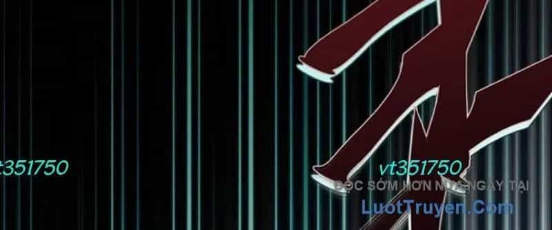 Mạt Thế Zombie 82-08 - Chương 88 - ảnh 359