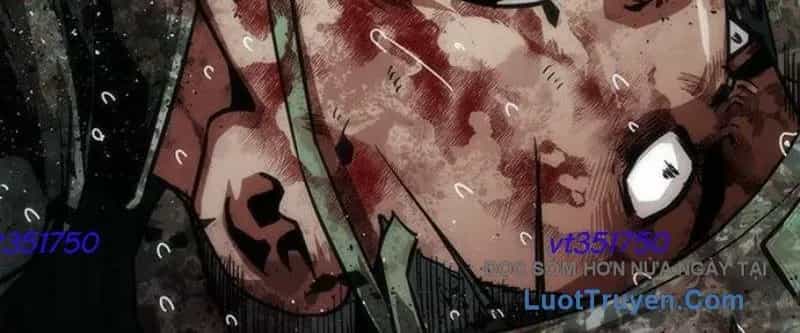 Mạt Thế Zombie 82-08 - Chương 88 - ảnh 361