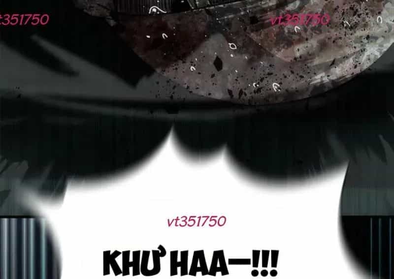 Mạt Thế Zombie 82-08 - Chương 88 - ảnh 362