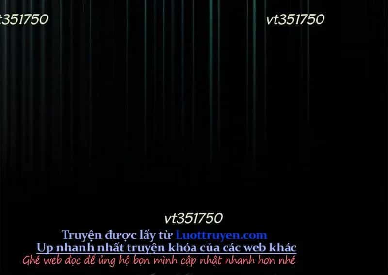 Mạt Thế Zombie 82-08 - Chương 88 - ảnh 364
