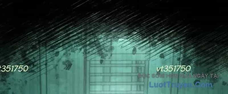 Mạt Thế Zombie 82-08 - Chương 88 - ảnh 365