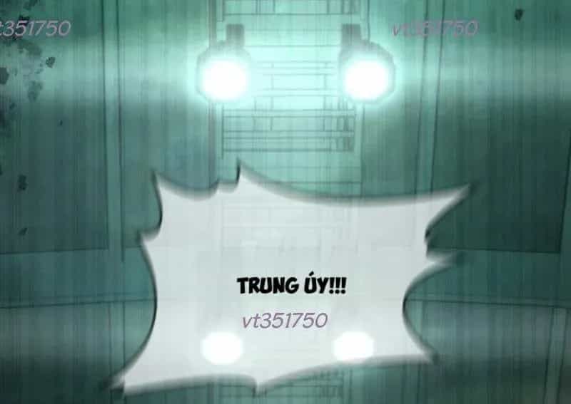 Mạt Thế Zombie 82-08 - Chương 88 - ảnh 366