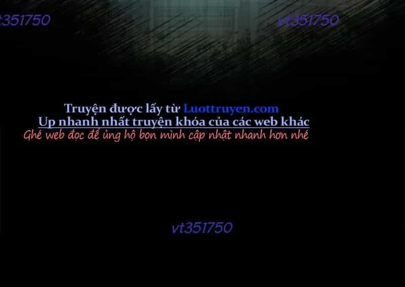 Mạt Thế Zombie 82-08 - Chương 88 - ảnh 368