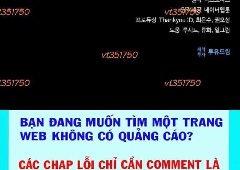 Mạt Thế Zombie 82-08 - Chương 88 - ảnh 370