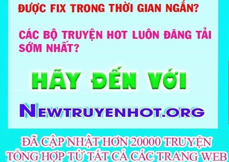 Mạt Thế Zombie 82-08 - Chương 88 - ảnh 371
