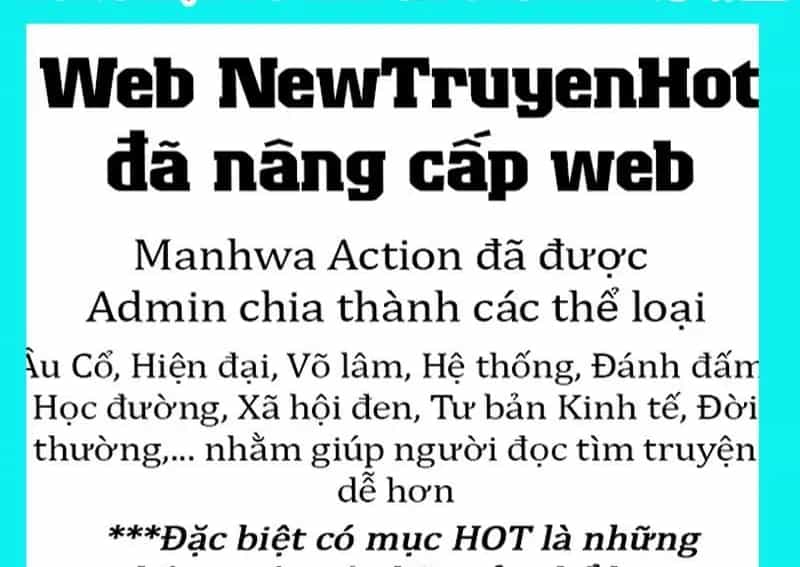 Mạt Thế Zombie 82-08 - Chương 88 - ảnh 372