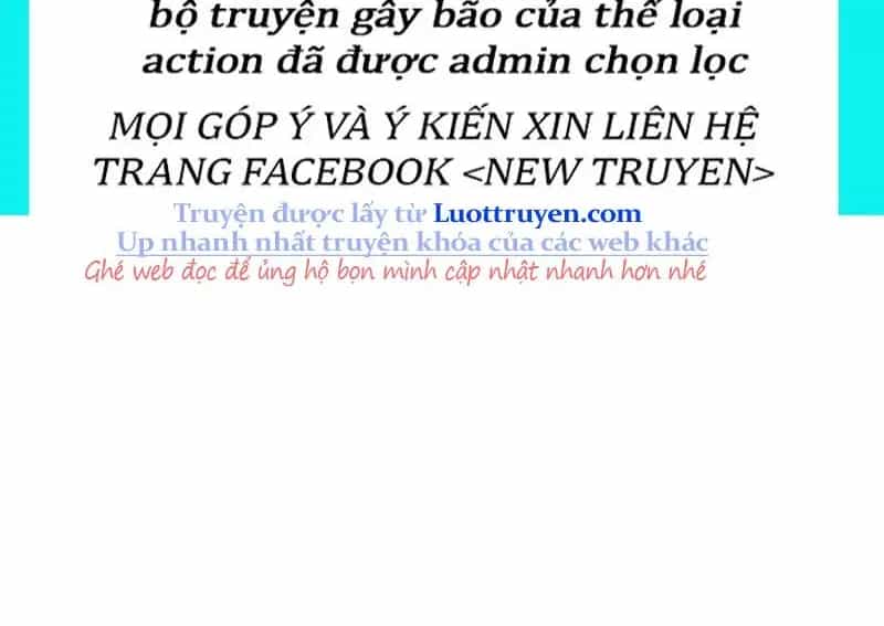 Mạt Thế Zombie 82-08 - Chương 88 - ảnh 373