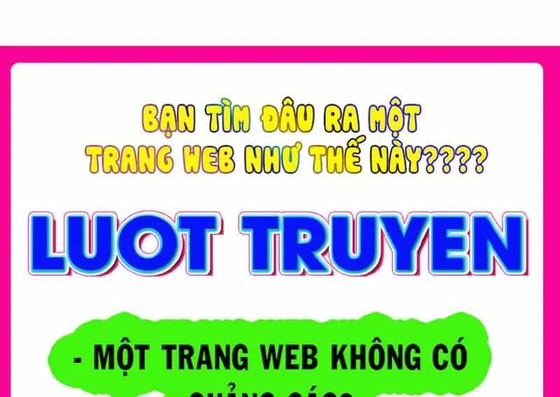 Mạt Thế Zombie 82-08 - Chương 88 - ảnh 374