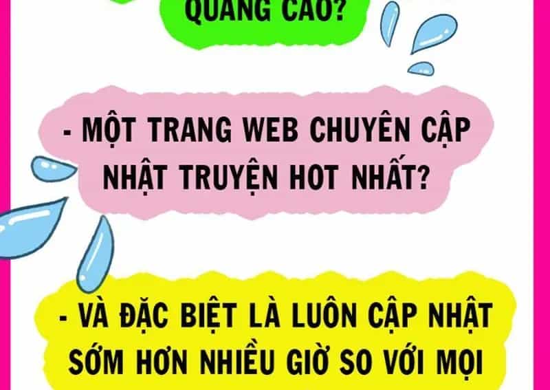 Mạt Thế Zombie 82-08 - Chương 88 - ảnh 375