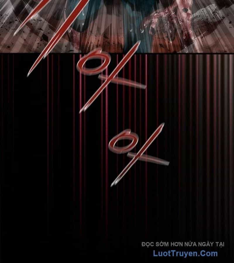 Mạt Thế Zombie 82-08 - Chương 88 - ảnh 38