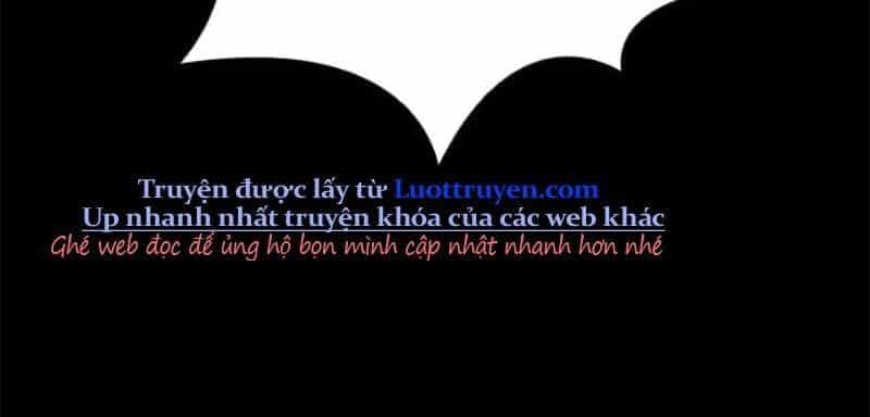 Mạt Thế Zombie 82-08 - Chương 88 - ảnh 43