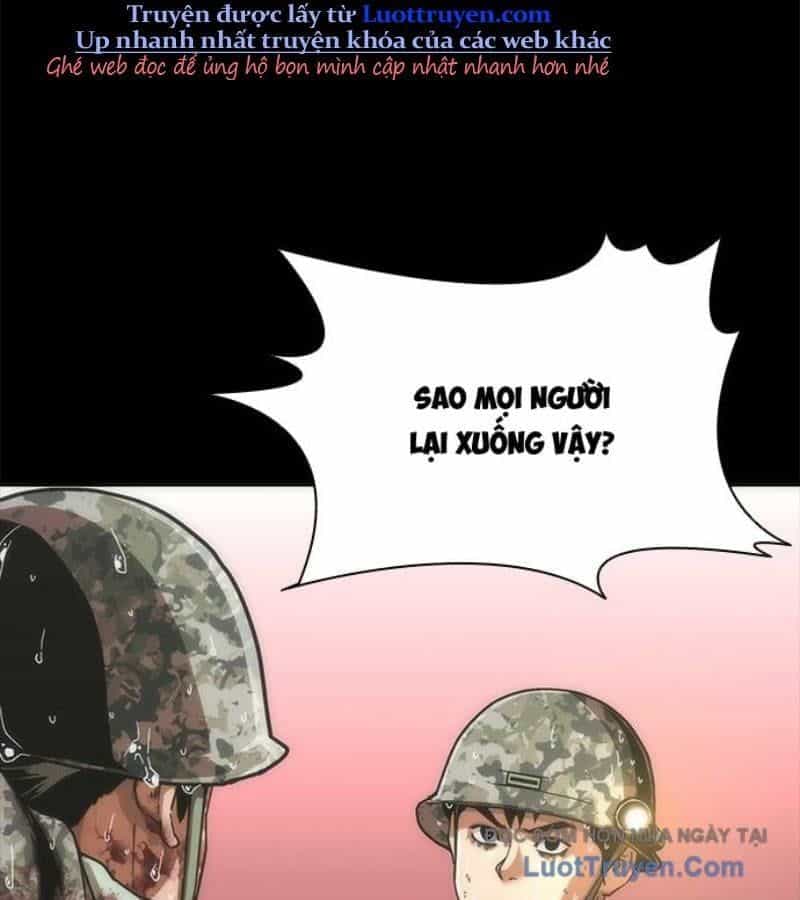 Mạt Thế Zombie 82-08 - Chương 88 - ảnh 44