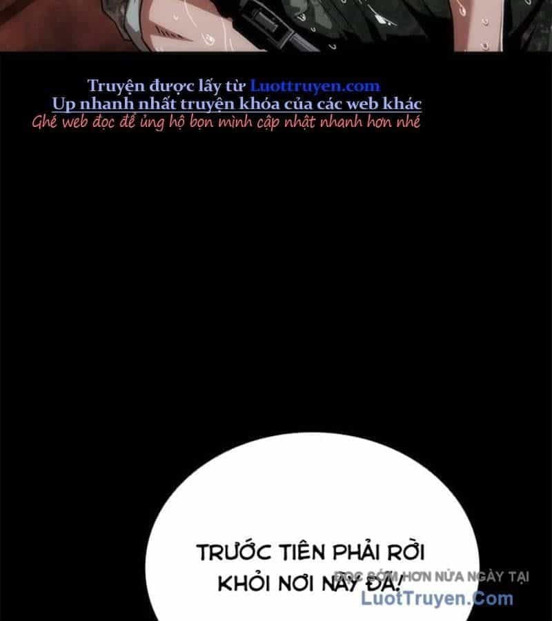 Mạt Thế Zombie 82-08 - Chương 88 - ảnh 50