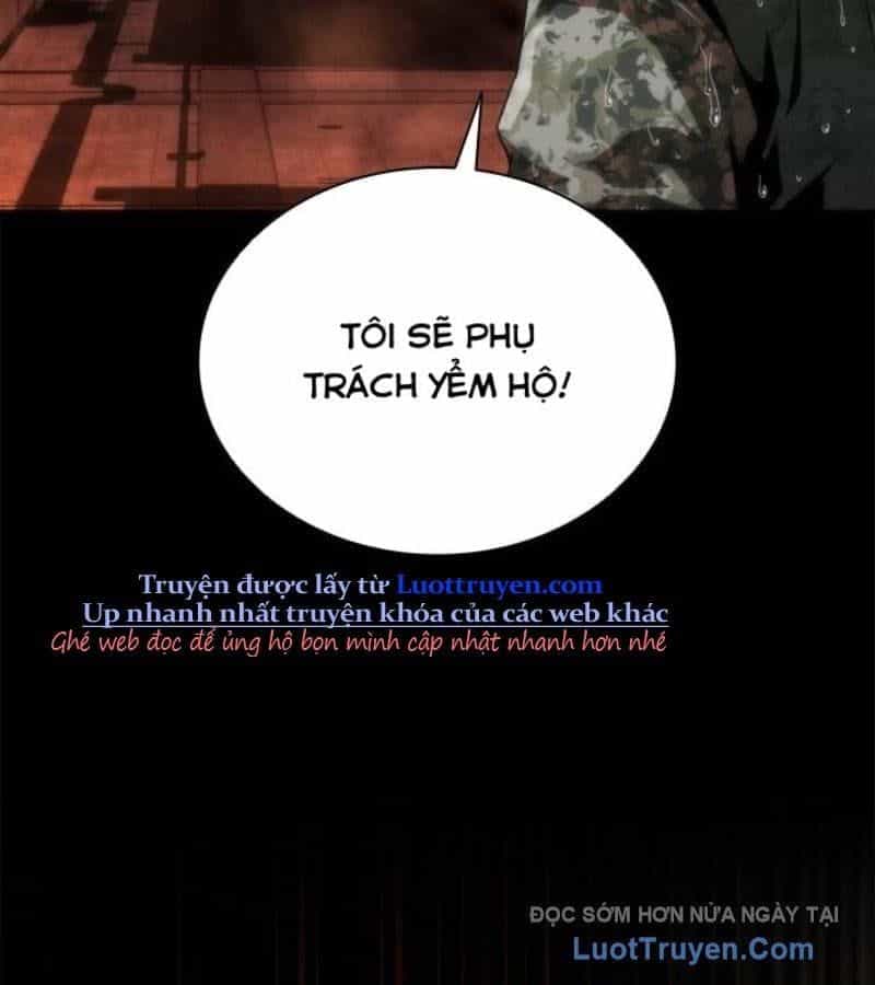 Mạt Thế Zombie 82-08 - Chương 88 - ảnh 52