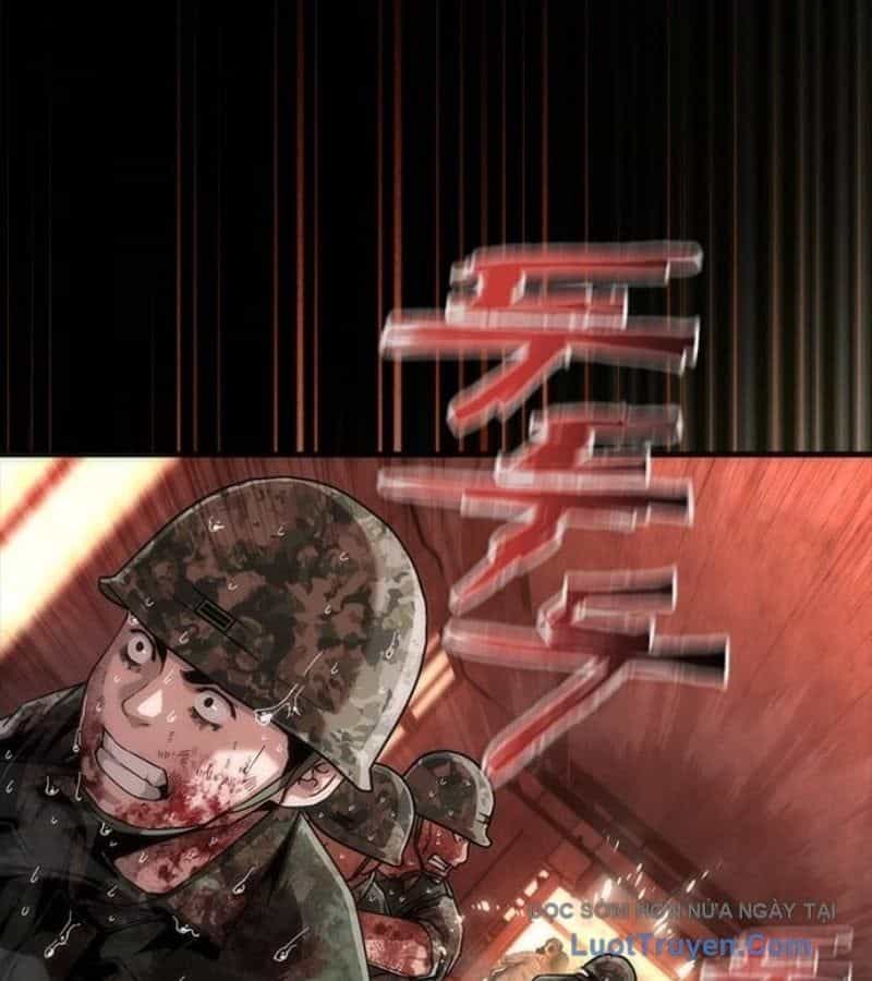 Mạt Thế Zombie 82-08 - Chương 88 - ảnh 53
