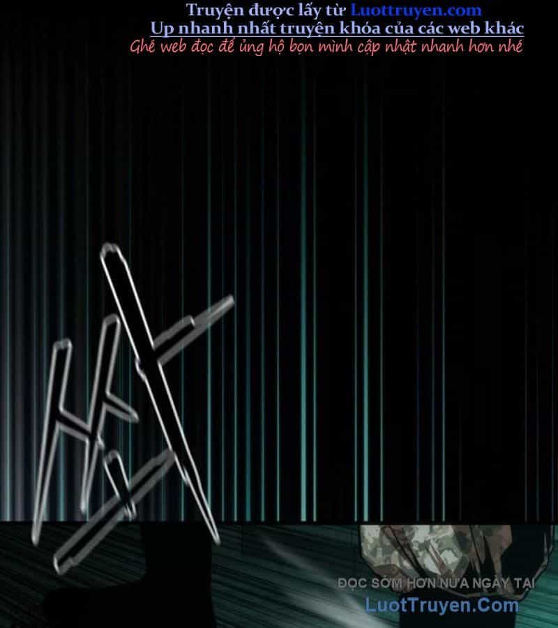 Mạt Thế Zombie 82-08 - Chương 88 - ảnh 66