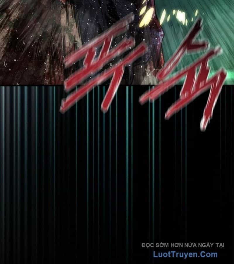 Mạt Thế Zombie 82-08 - Chương 88 - ảnh 70