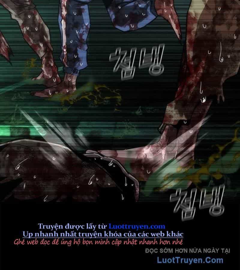 Mạt Thế Zombie 82-08 - Chương 88 - ảnh 74