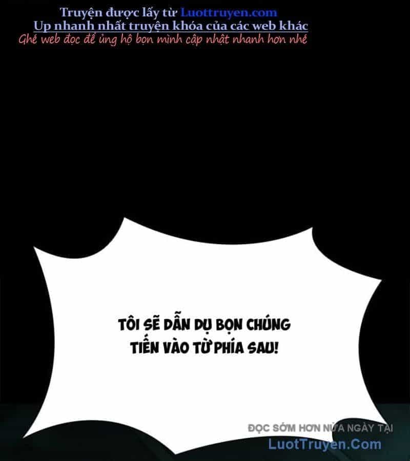 Mạt Thế Zombie 82-08 - Chương 88 - ảnh 79