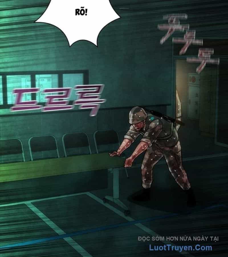 Mạt Thế Zombie 82-08 - Chương 88 - ảnh 82