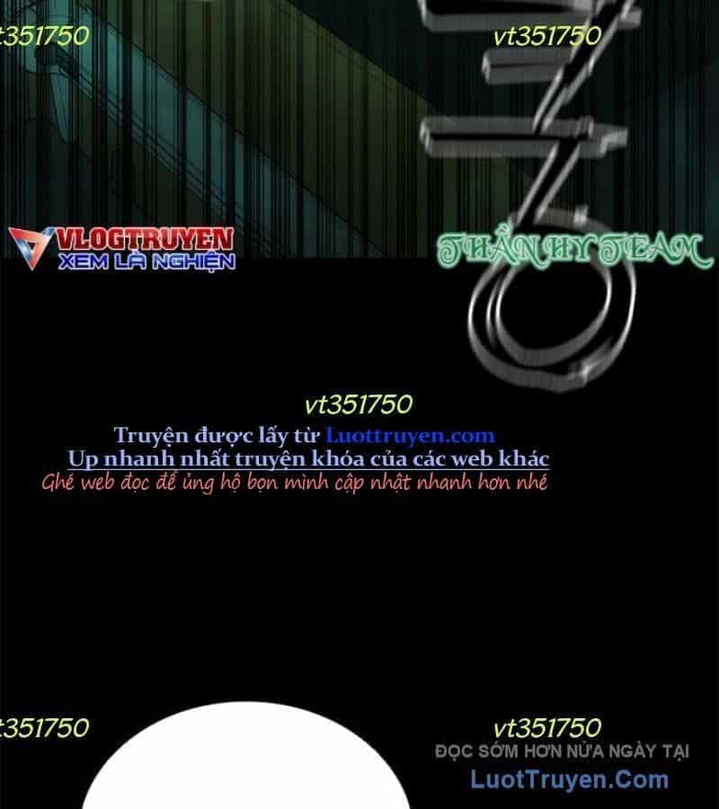 Mạt Thế Zombie 82-08 - Chương 88 - ảnh 94