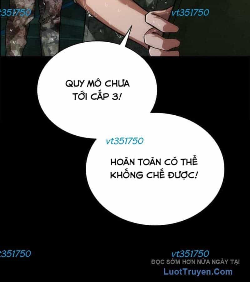 Mạt Thế Zombie 82-08 - Chương 88 - ảnh 96