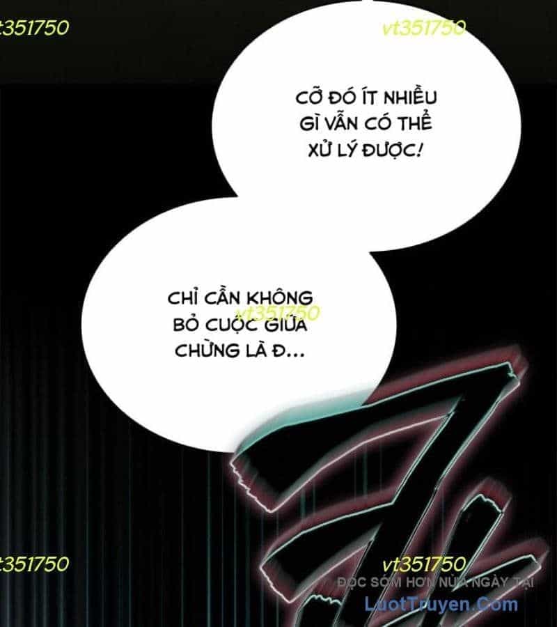 Mạt Thế Zombie 82-08 - Chương 88 - ảnh 99