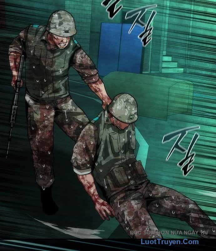 Mạt Thế Zombie 82-08 - Chương 89 - ảnh 10
