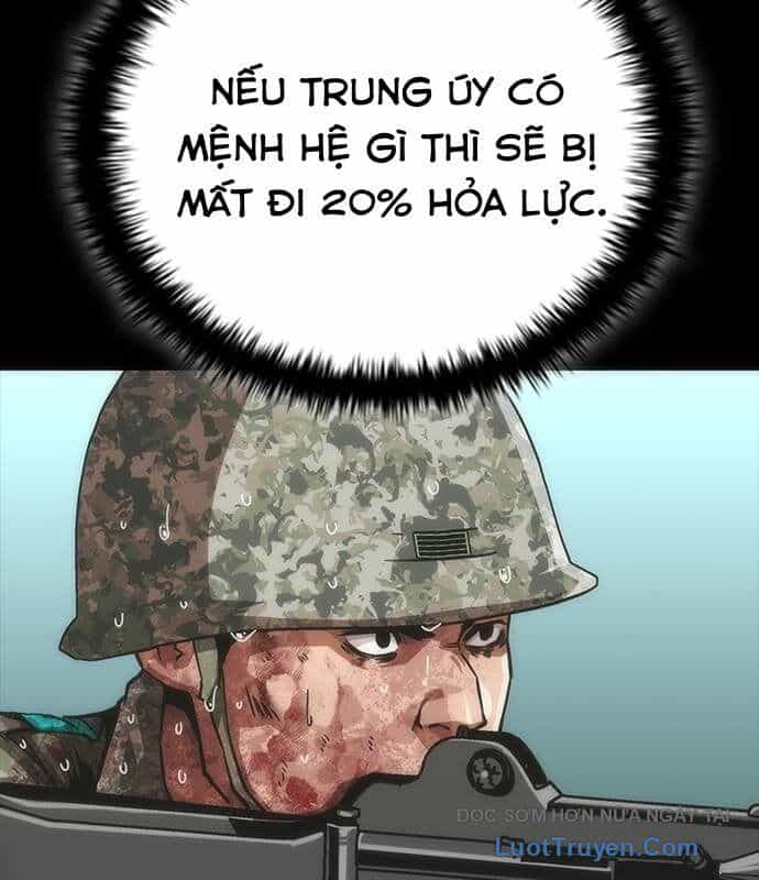 Mạt Thế Zombie 82-08 - Chương 89 - ảnh 102