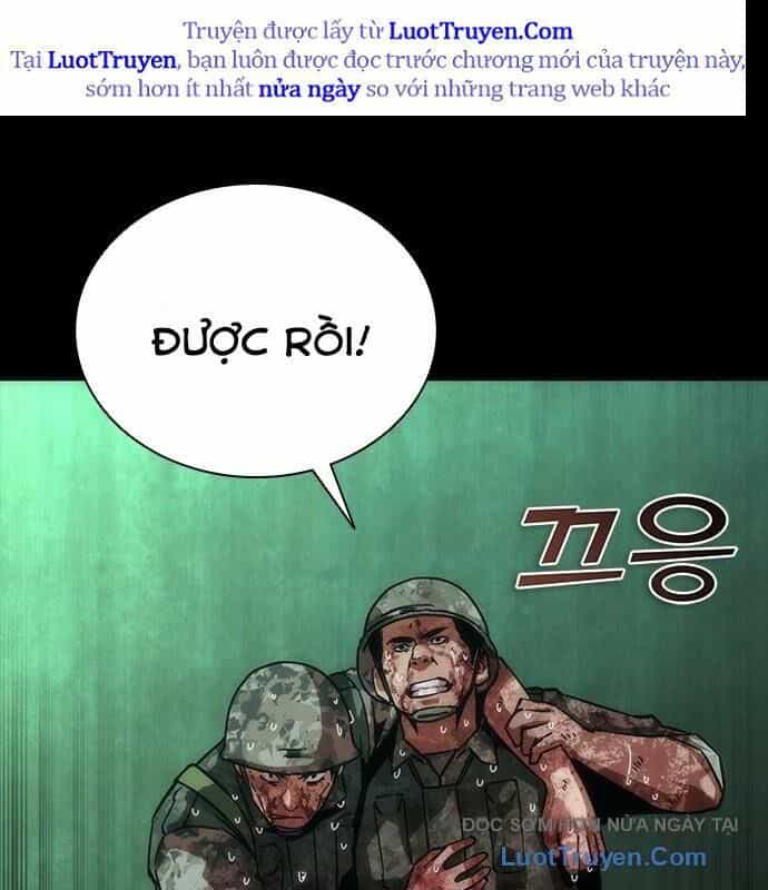 Mạt Thế Zombie 82-08 - Chương 89 - ảnh 104