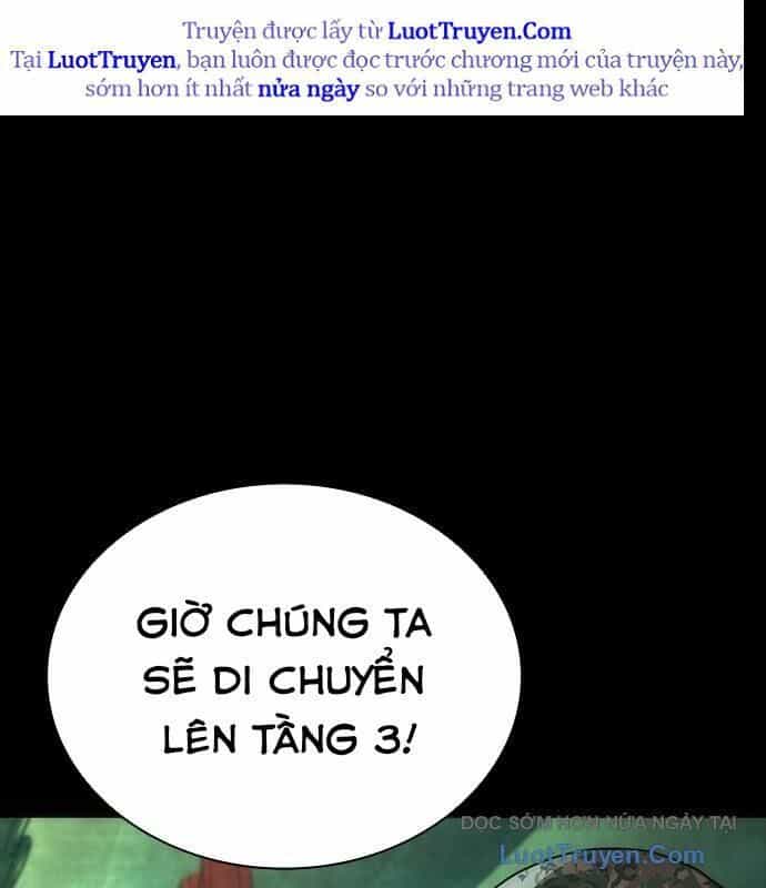 Mạt Thế Zombie 82-08 - Chương 89 - ảnh 106