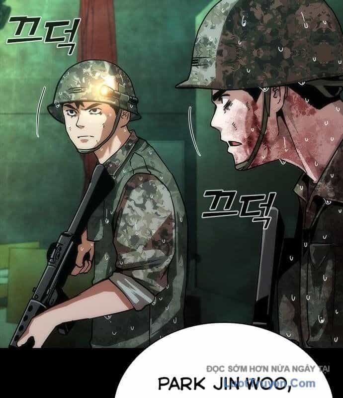 Mạt Thế Zombie 82-08 - Chương 89 - ảnh 107
