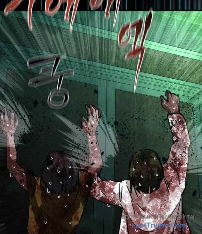 Mạt Thế Zombie 82-08 - Chương 89 - ảnh 110